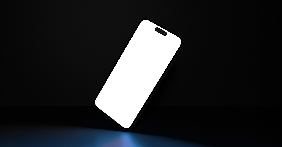 iPhone Otomatik Parlaklık Kapalı Olmasına Rağmen Parlaklık Düşüyor, Neden?