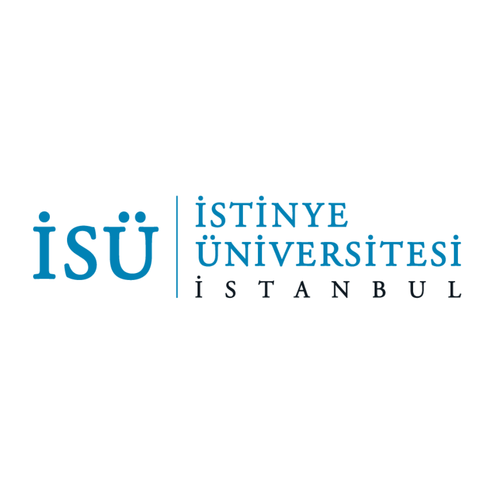 İstinye Üniversitesi