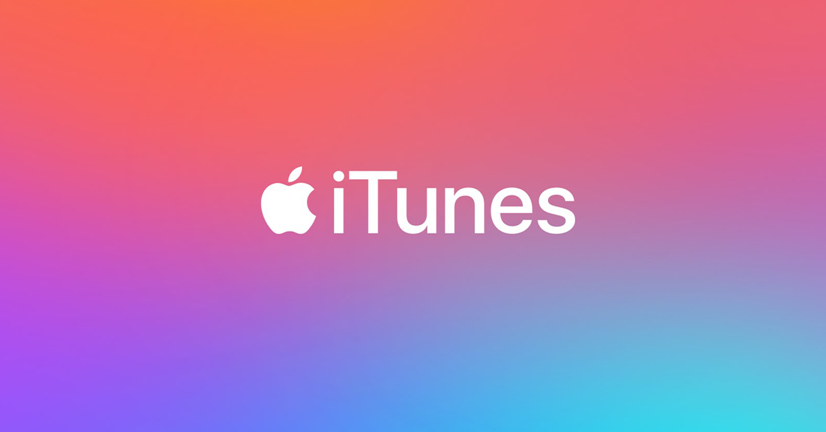 iTunes Kartı Nedir?