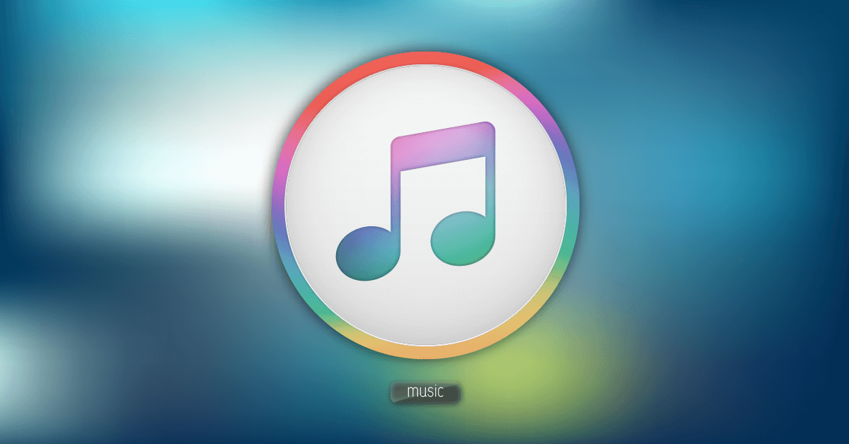 iTunes Nedir?