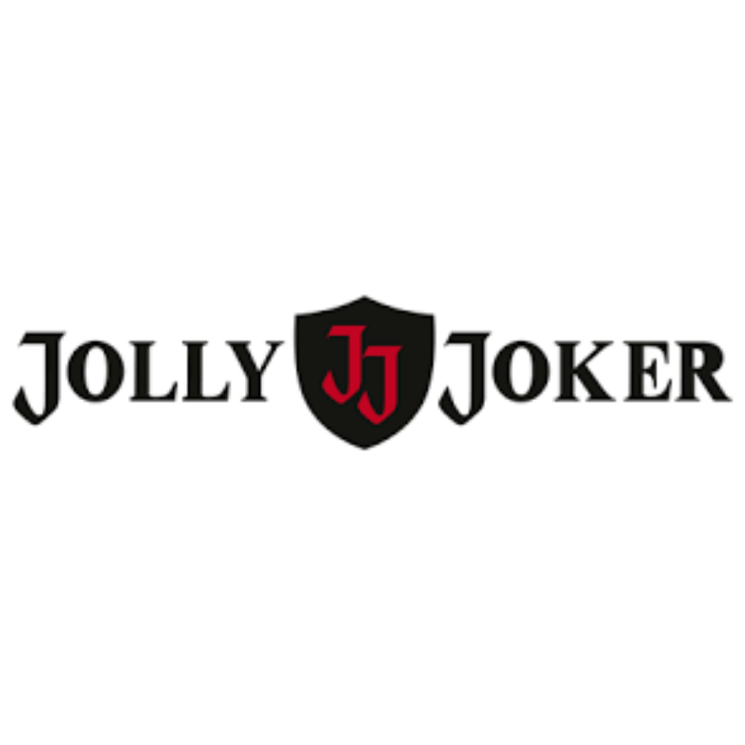 Jolly Joker