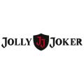 Jolly Joker