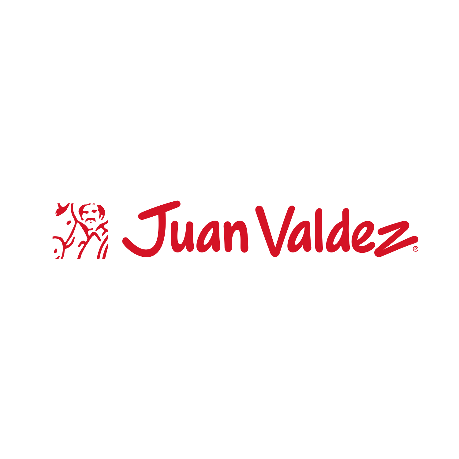 Juan Valdez