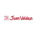 Juan Valdez