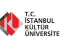 Kültür Üniversitesi