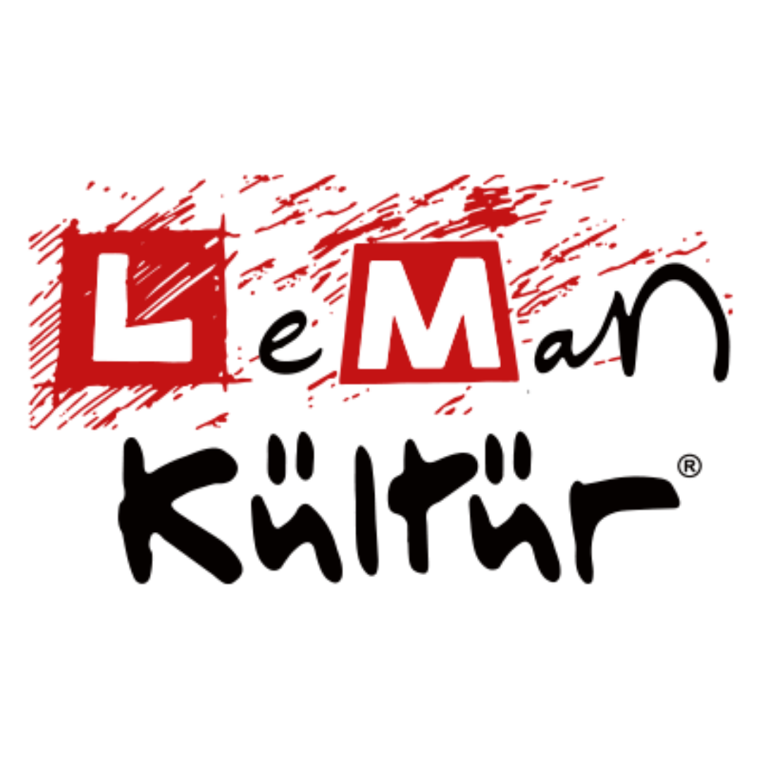 Leman Kültür