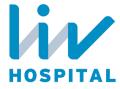 Liv Hospital