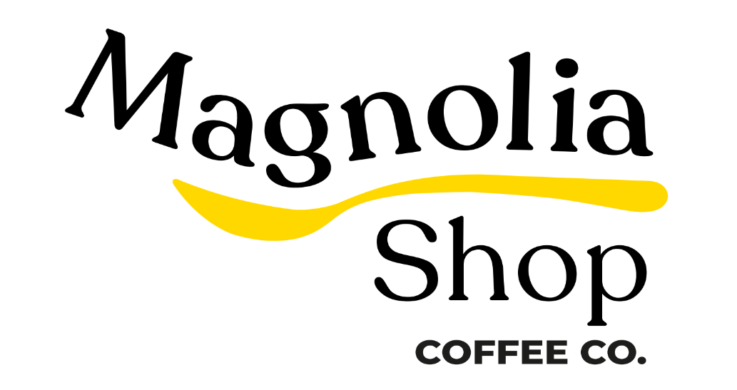 Magnolia Shop