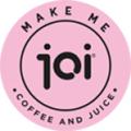 Make Me Joi