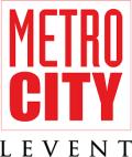 Metrocity