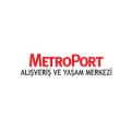 Metroport AVM