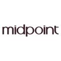 Midpoint