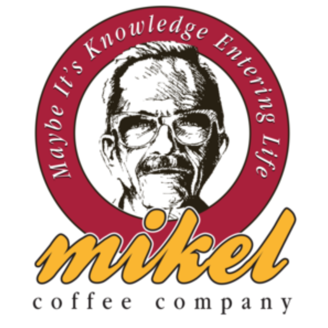 Mikel Coffe Company