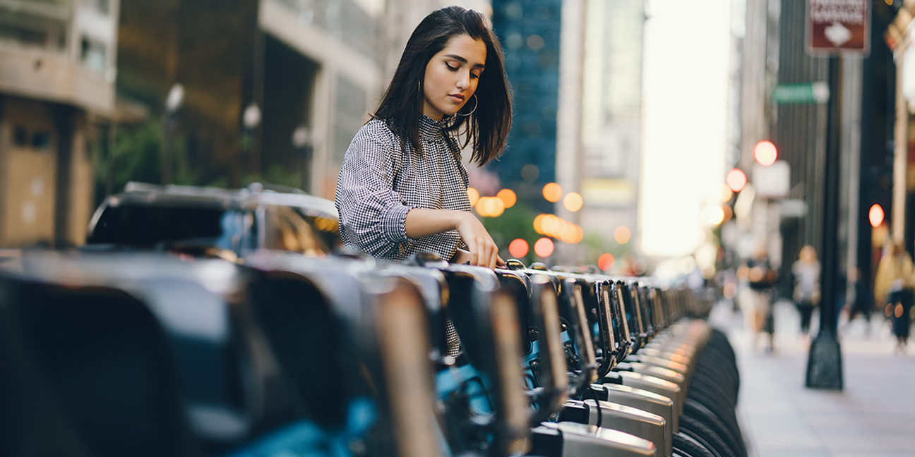 Mobilite Nedir ve Neden Önemlidir?