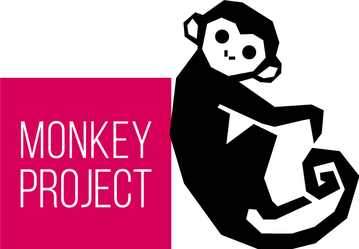 Monkey Project