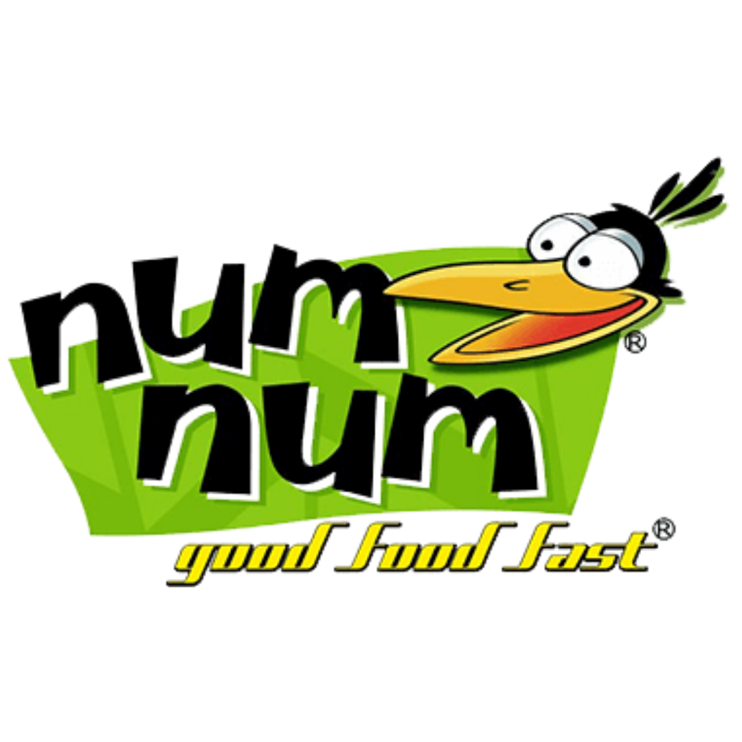 NumNum