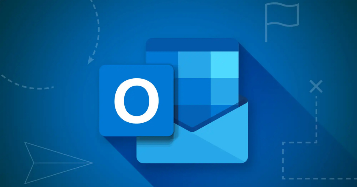 Outlook Hesap Silme Adımları