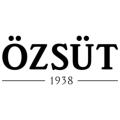 Özsüt