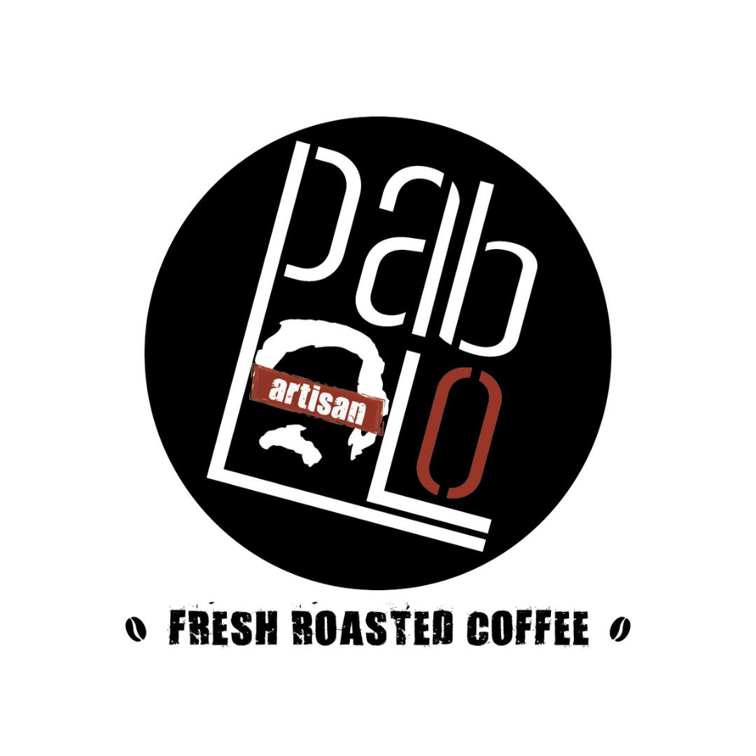 Pabolo Cafe