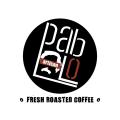 Pabolo Cafe