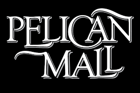 Pelicanmall AVM