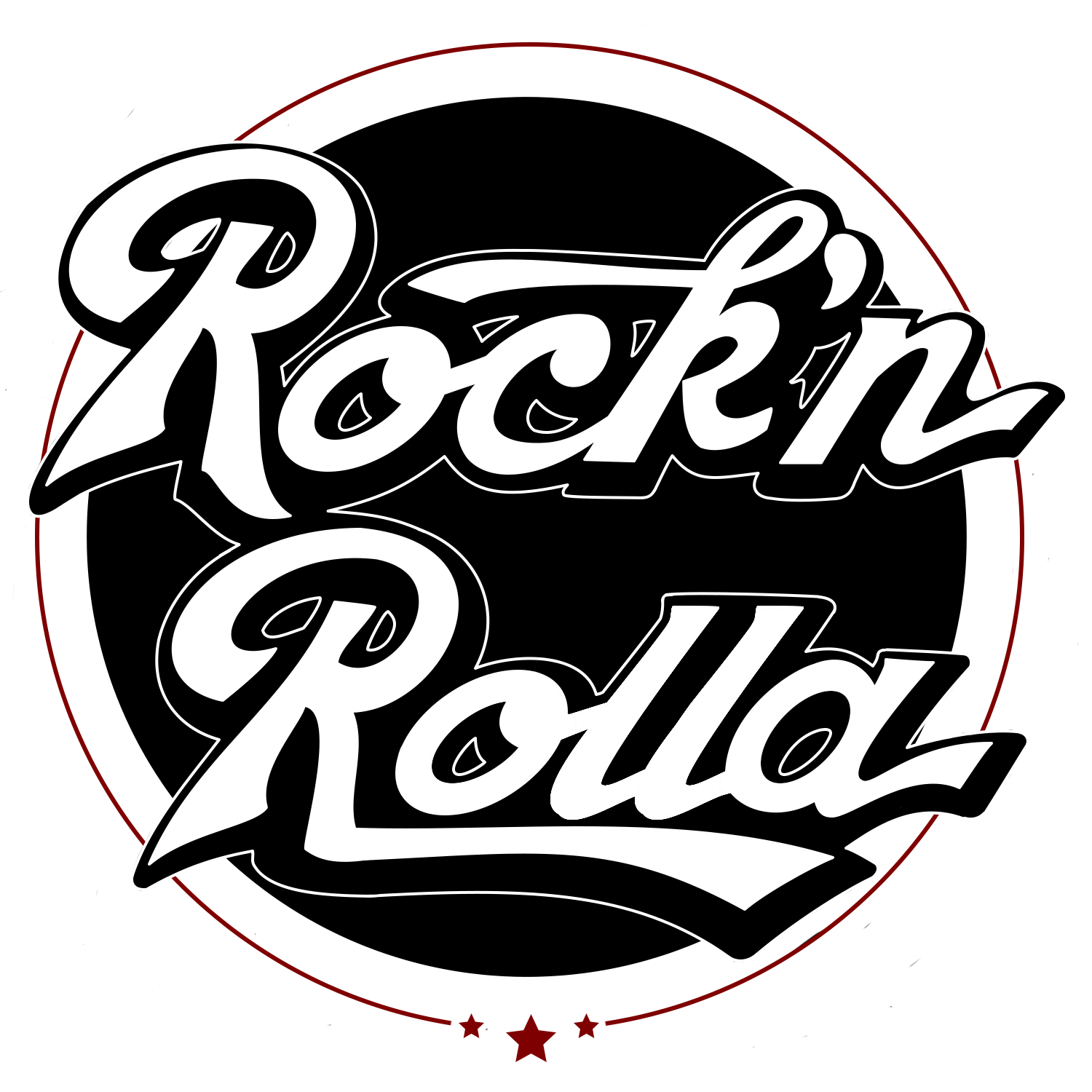 Rockn Rolla