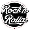 Rockn Rolla