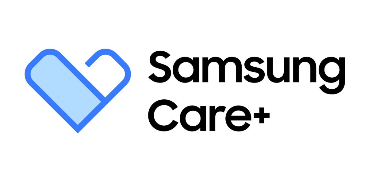 Samsug Care Nedir?