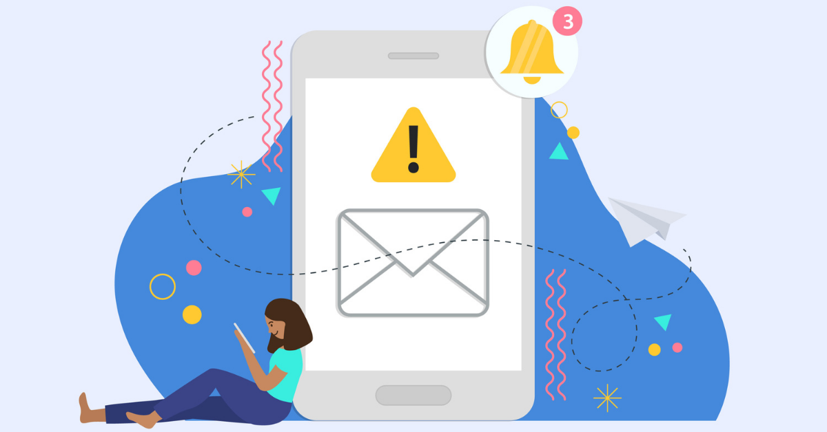 Samsung Telefonlara Bildirim Sesi Nasıl Eklenir?