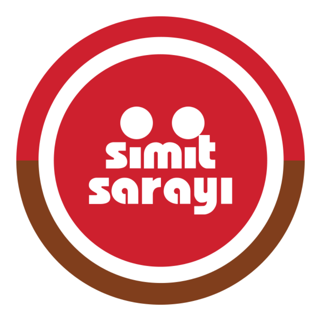 Simit Sarayı