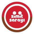 Simit Sarayı