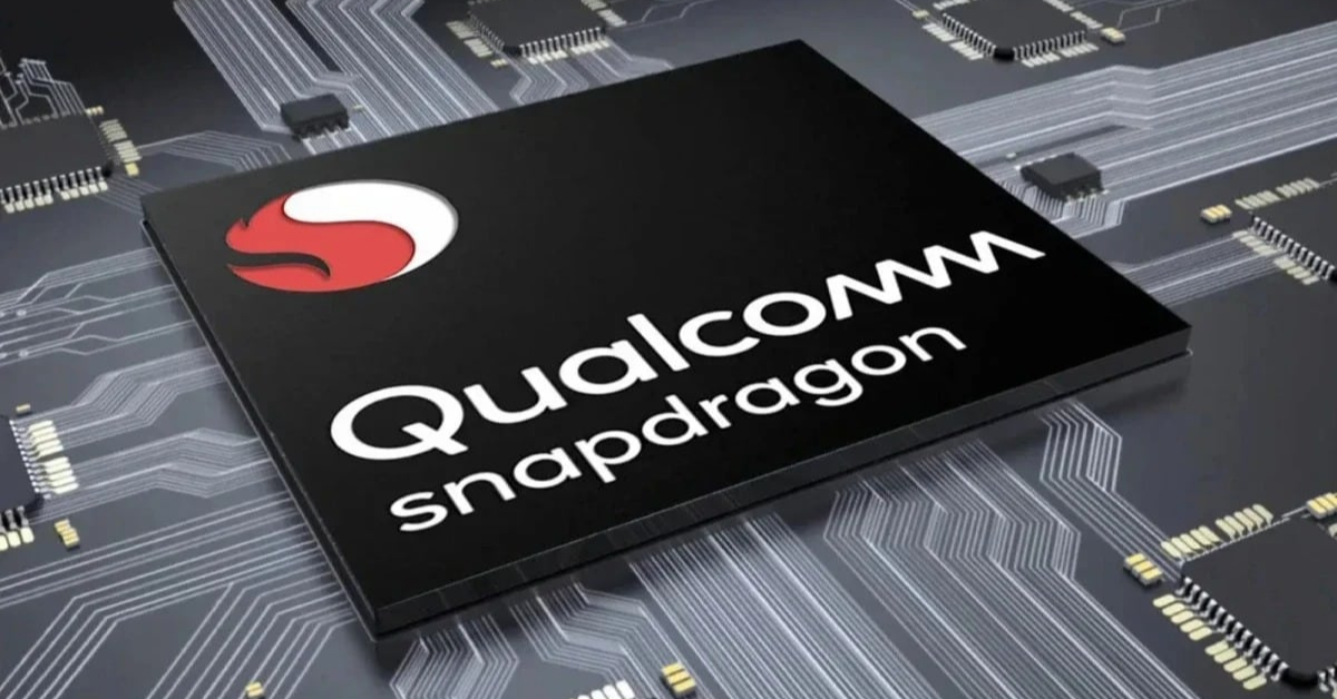 Snapdragon Nedir - Snapdragon İşlemcili Telefonlar