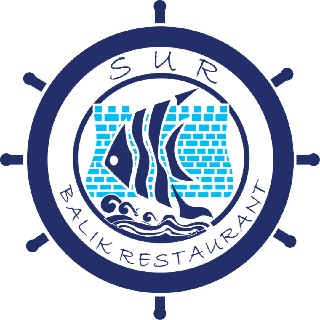 Sur Balık Restaurant