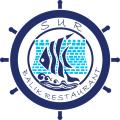 Sur Balık Restaurant