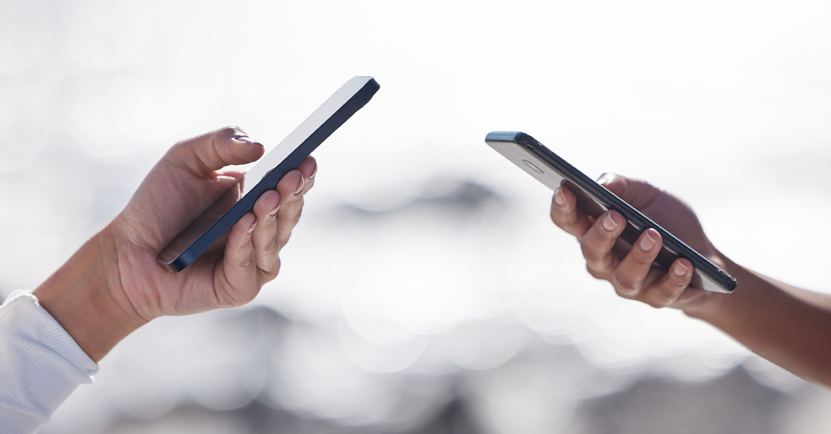 Telefondan Telefona Numara Aktarma Nasıl Yapılır?
