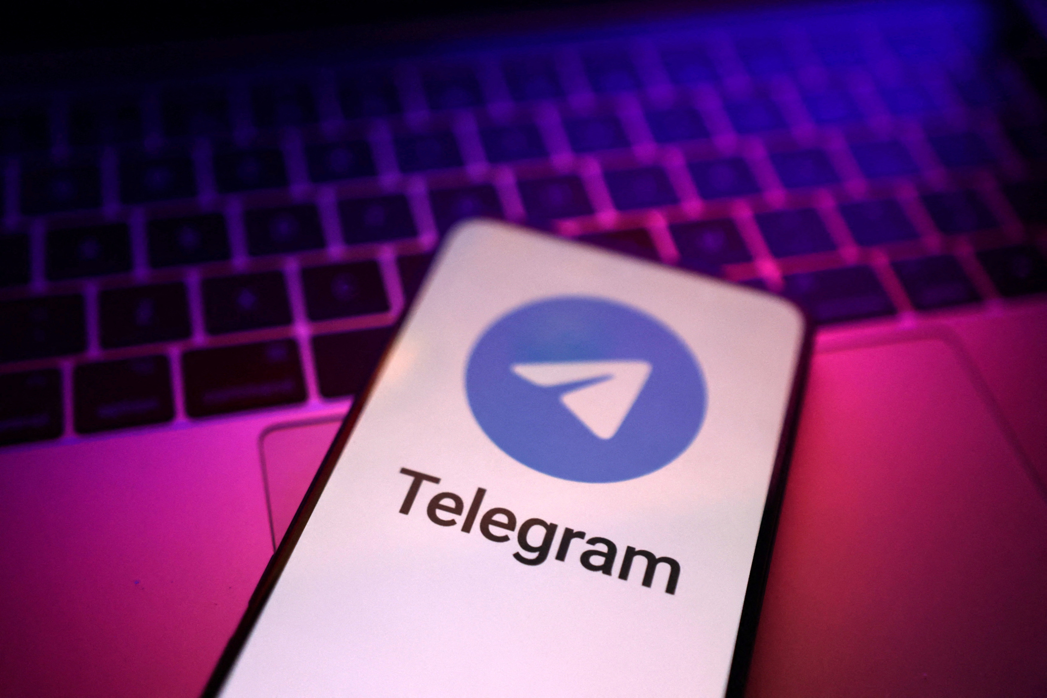 Telegram Hesabı Nasıl Silinir?