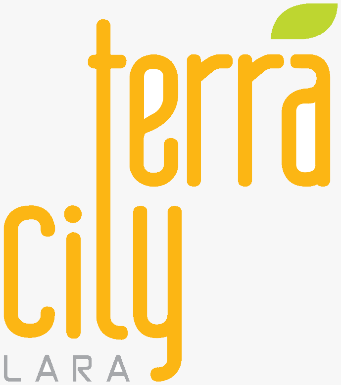 Terra City