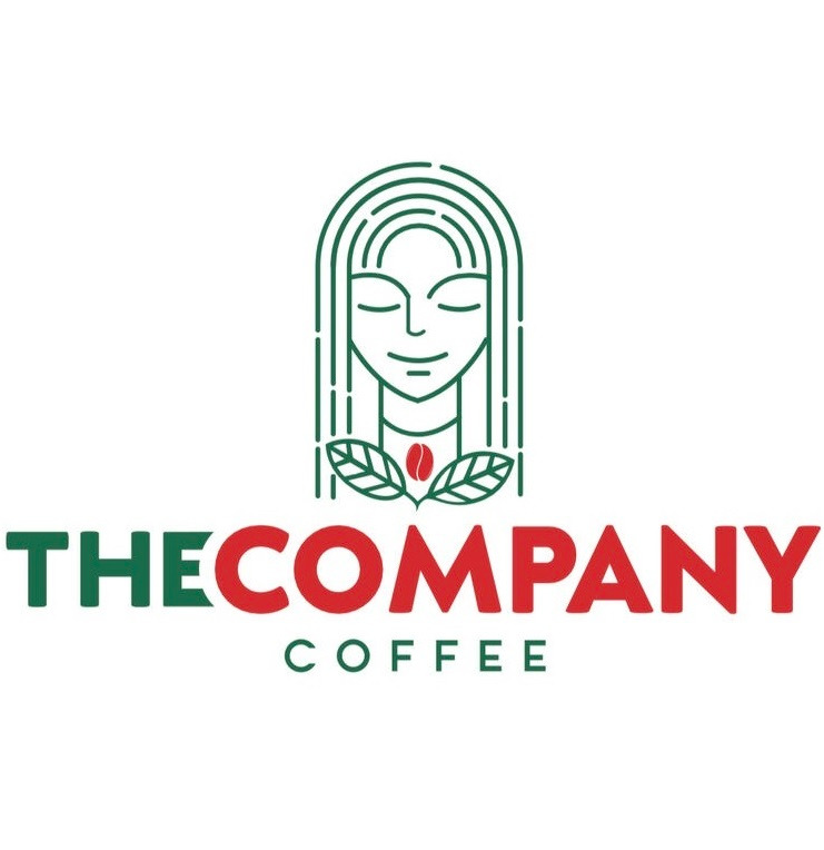 The Company Coffee