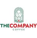 The Company Coffee