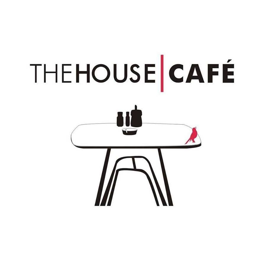 The House Cafe