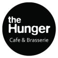 The Hunger Coffe