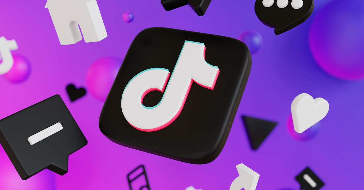 TikTok Hesabı Nasıl Silinir?
