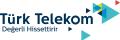 Türk Telekom