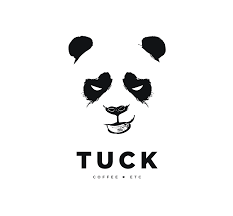 Tuck Coffee