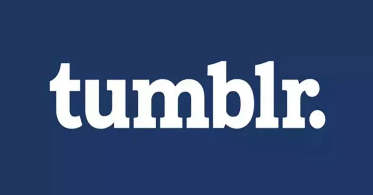 Tumblr Nedir?