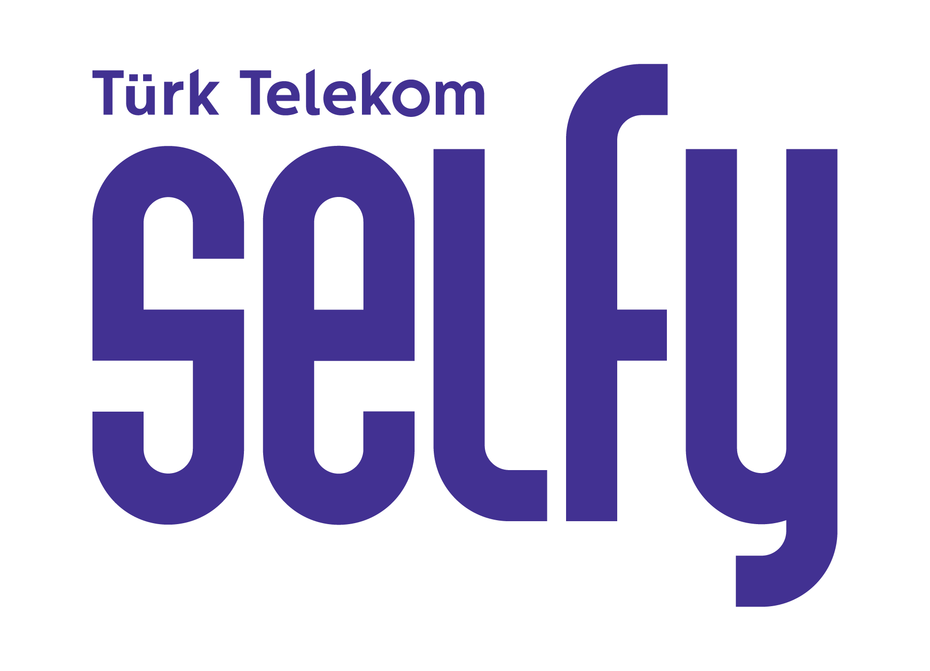 Türk Telekom Selfy