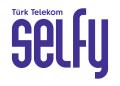 Türk Telekom Selfy