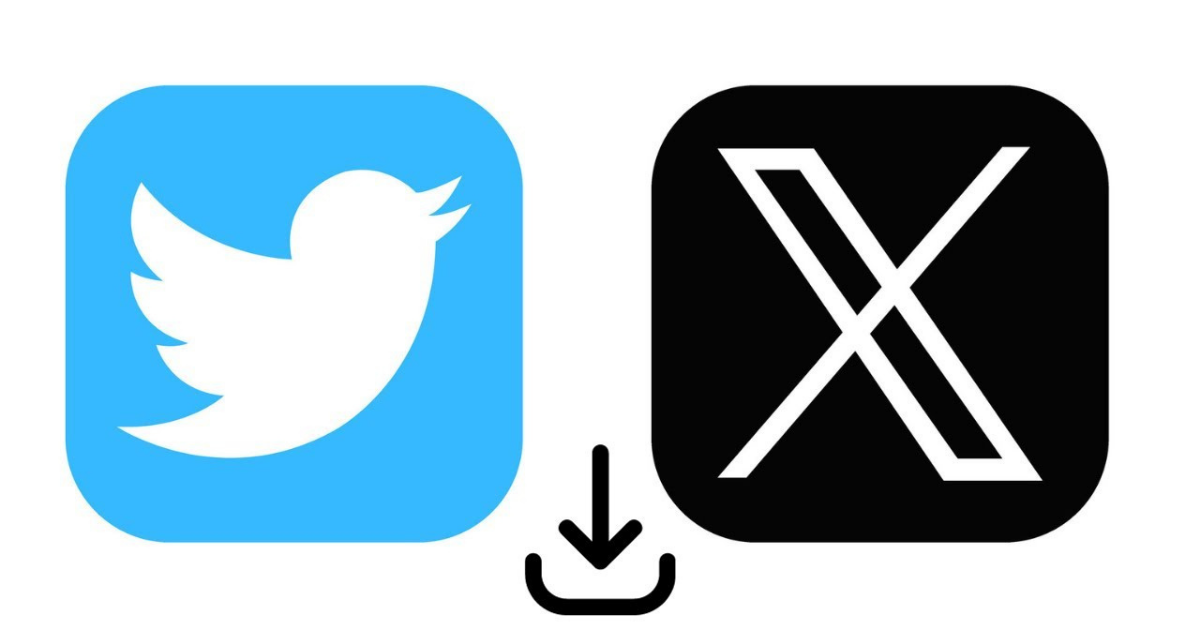 Twitter'dan Video İndirme Nasıl Yapılır?