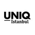 Uniq İstanbul