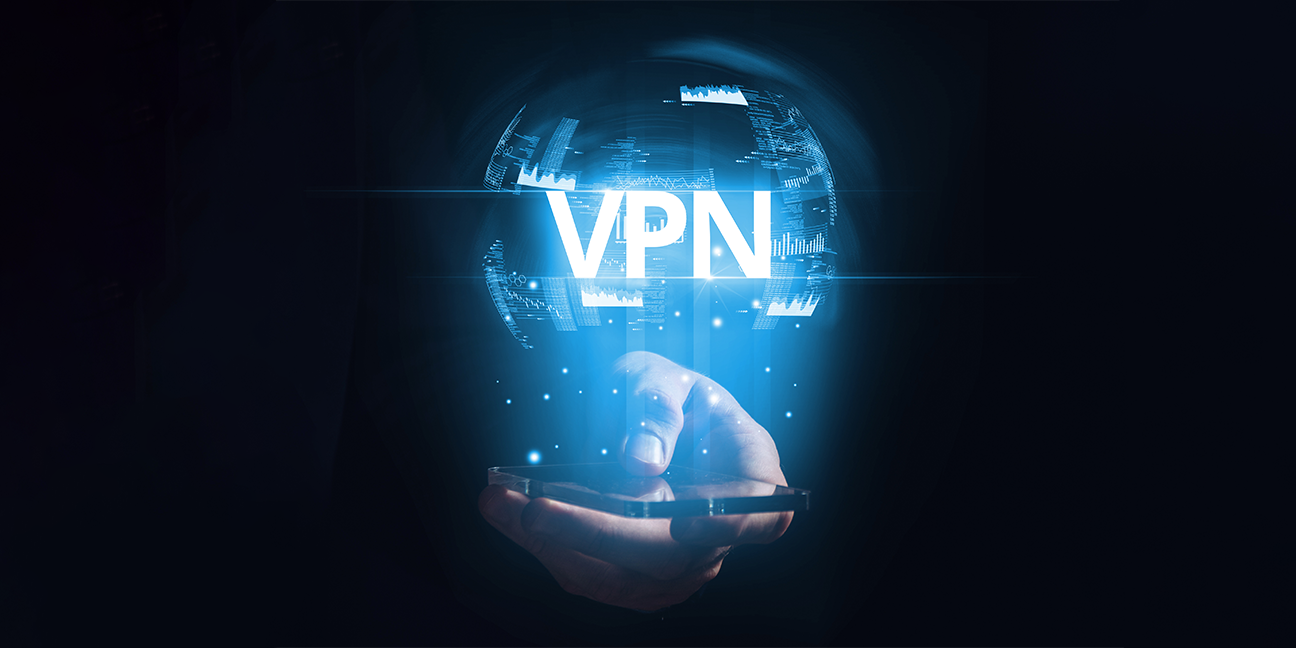 VPN Nedir ve Nasıl Çalışır?